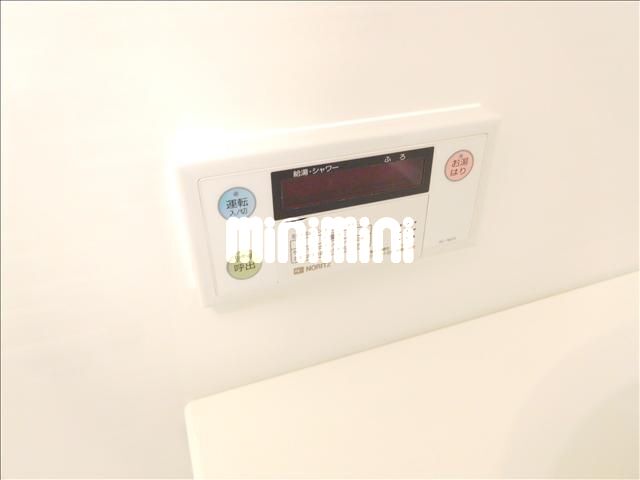 内観15