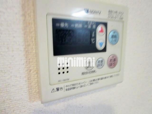 内観19