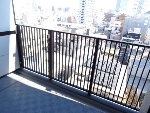 内観9
