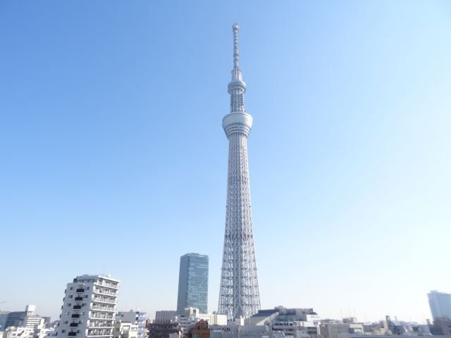 内観12