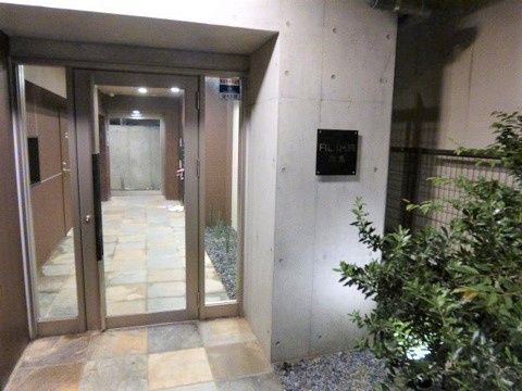 内観11