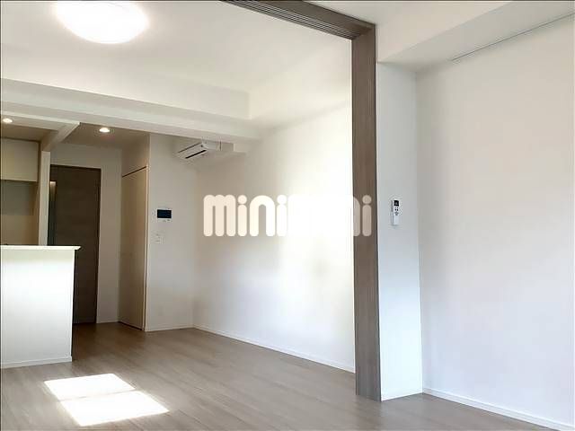 内観19