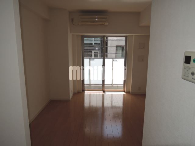 内観13