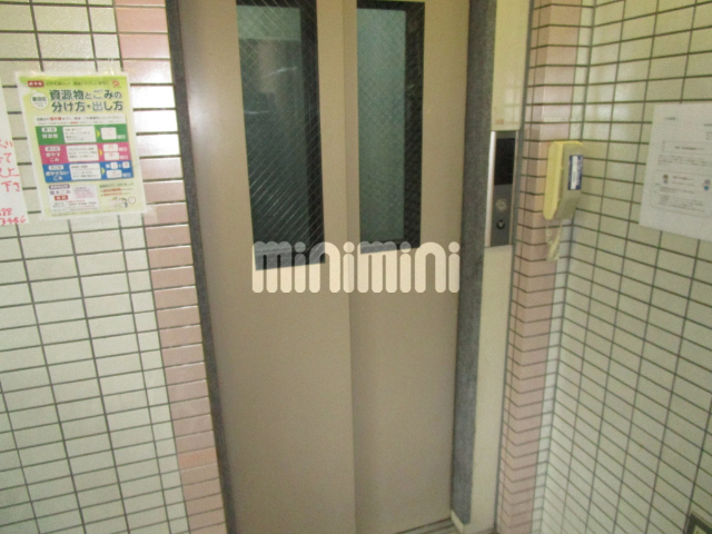 内観10
