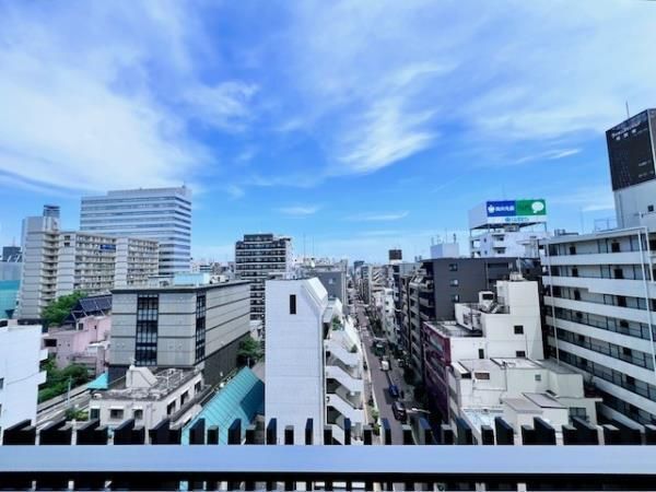 内観8