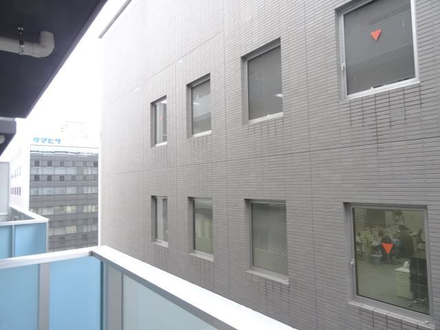 内観12