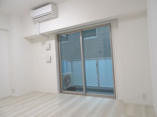 内観1
