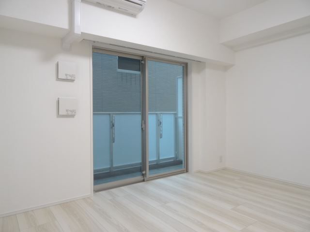 内観19