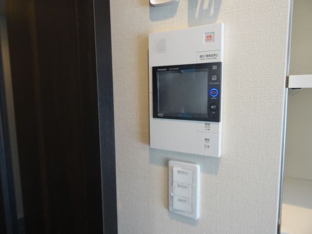 内観8
