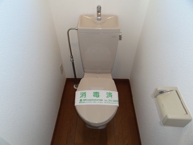����5