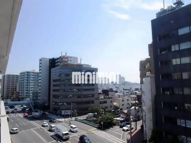内観12