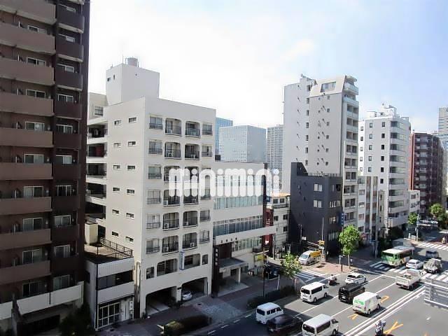 内観13