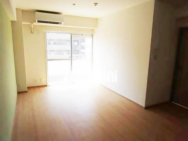 内観19