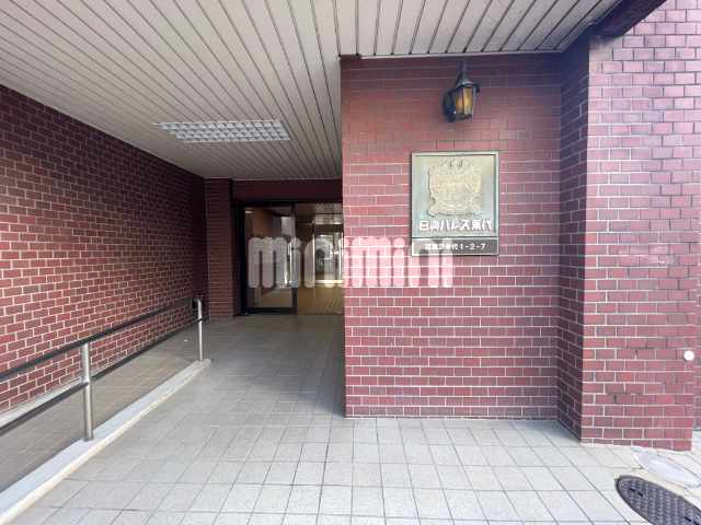 内観11