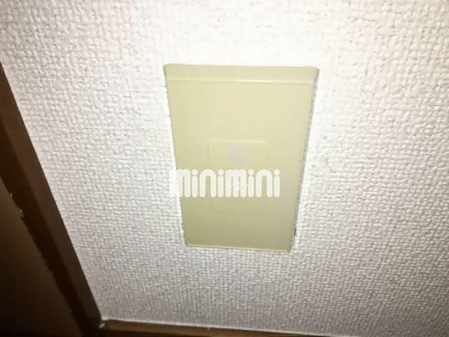 ����6