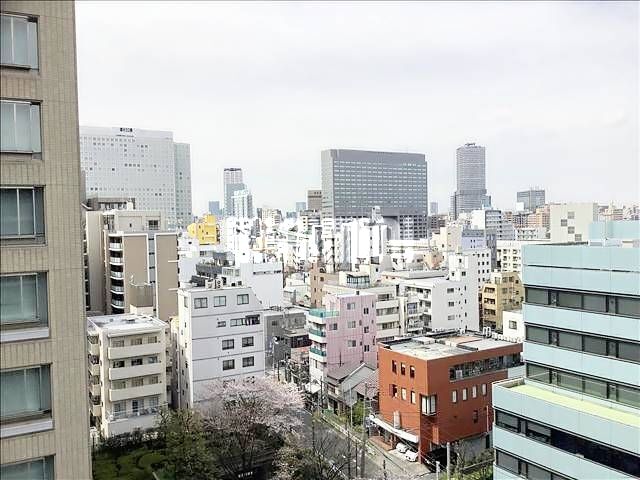 内観12