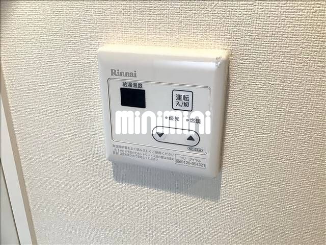 内観17