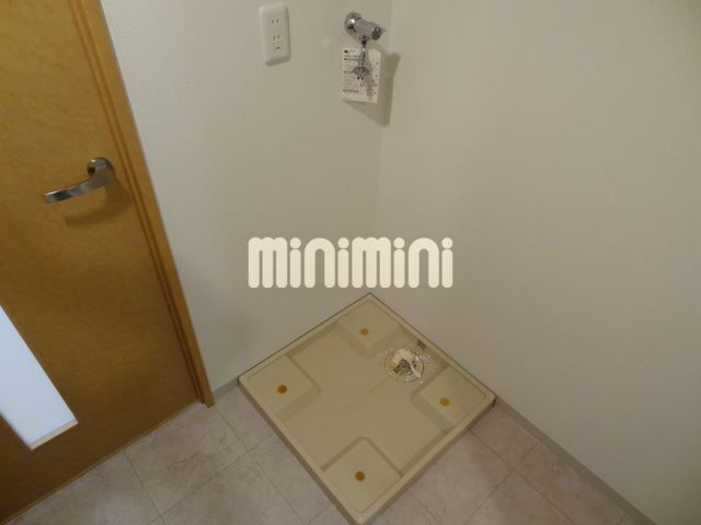����6