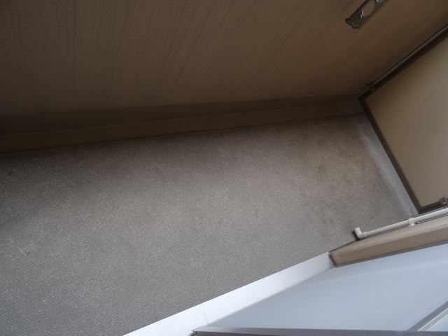 内観10