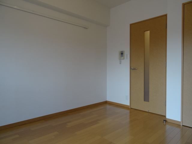 内観15