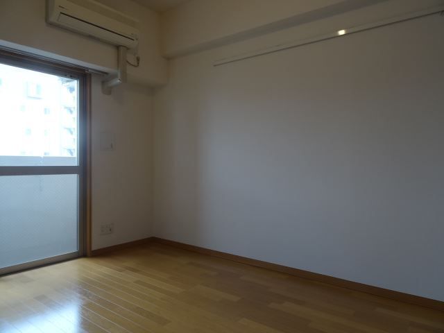 内観1