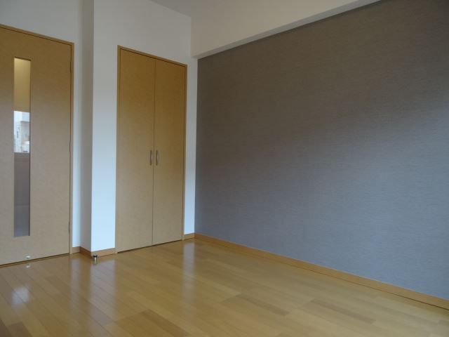 内観6