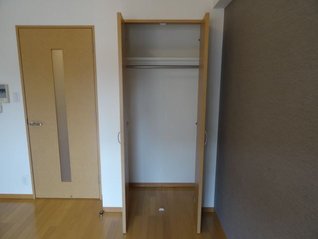 内観7