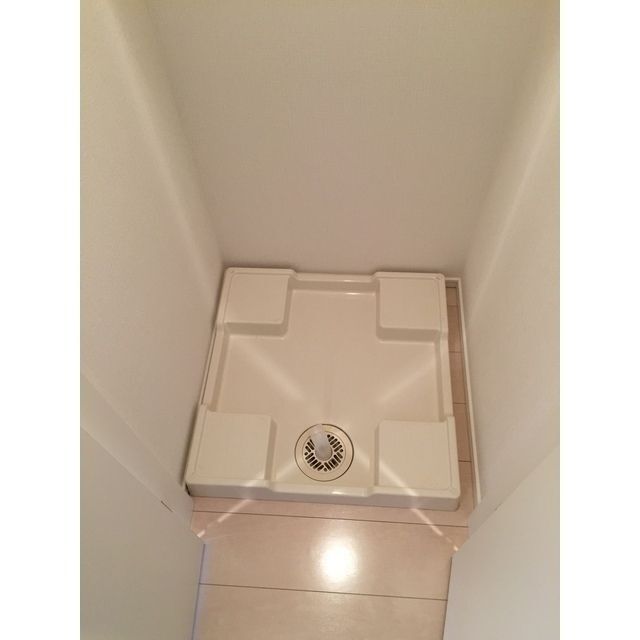 ����7