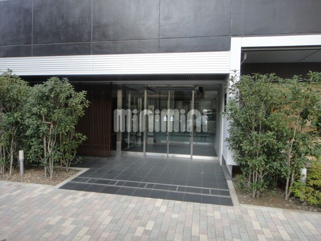 内観11