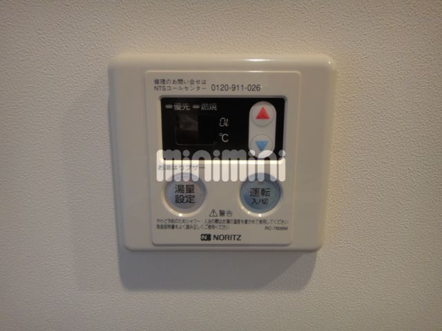 内観15