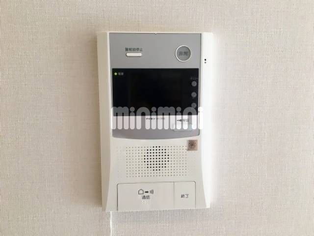 内観10