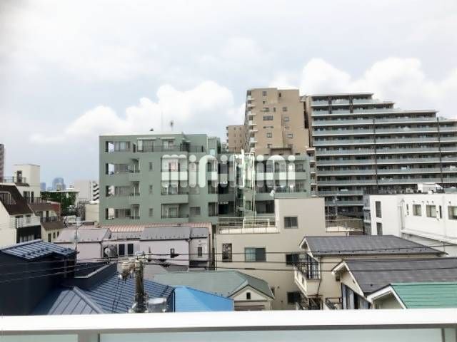 内観12
