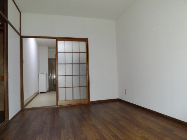 内観11