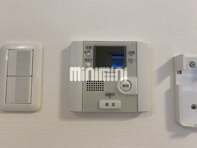 内観10