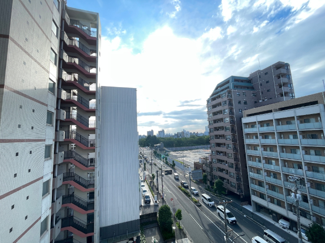内観10