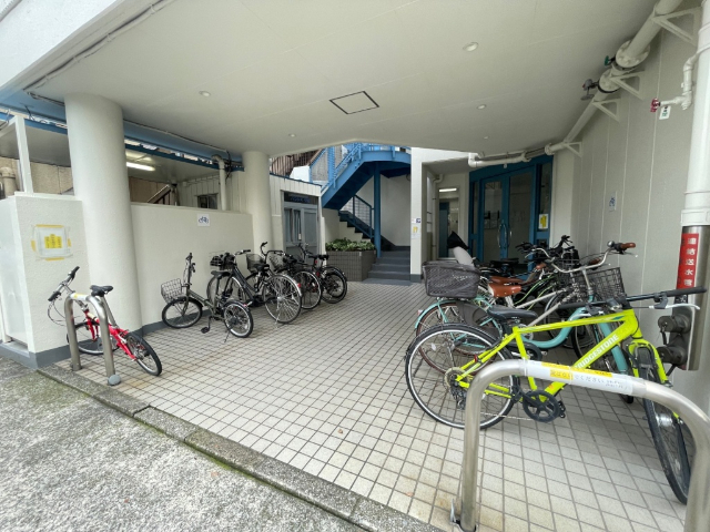 内観17