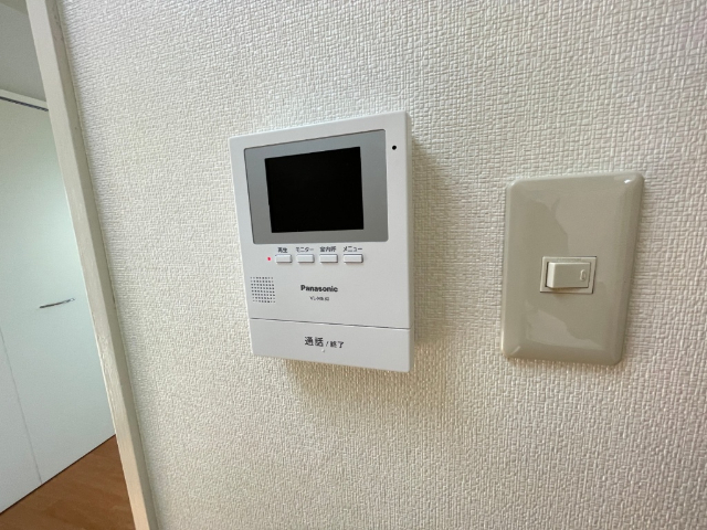 内観7