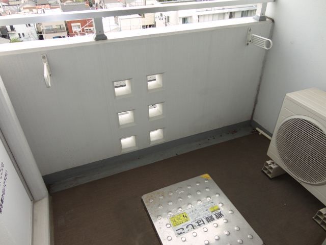 内観11