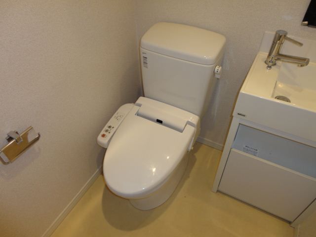 内観4