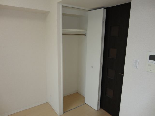 内観7
