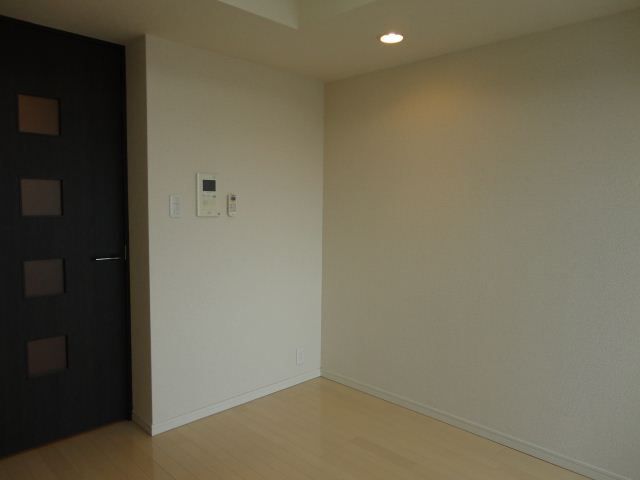 内観8