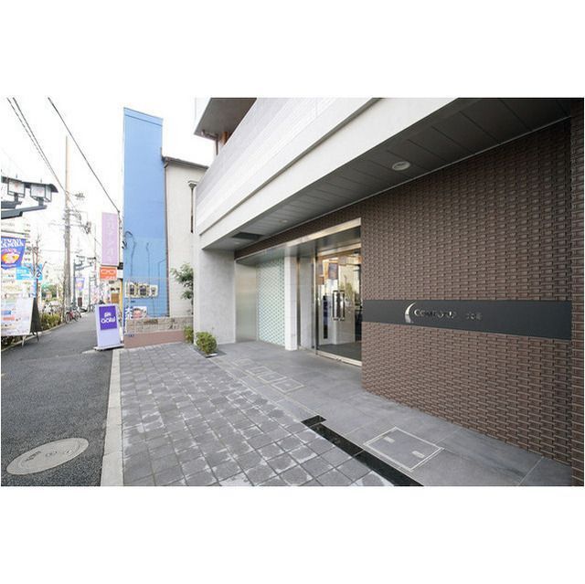 内観2
