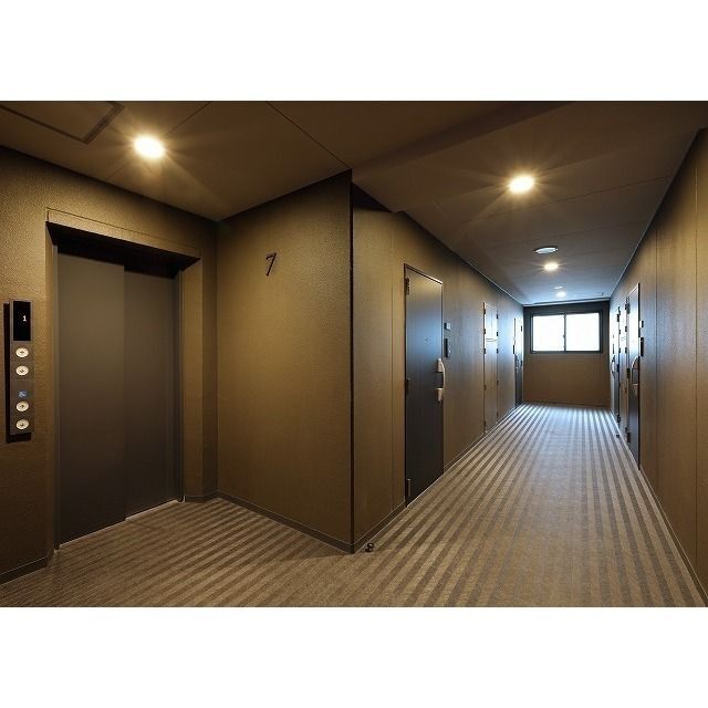 内観14