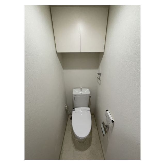 内観4