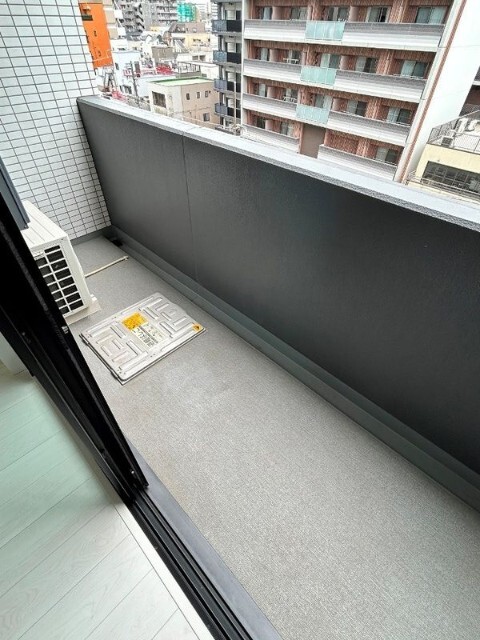 内観10