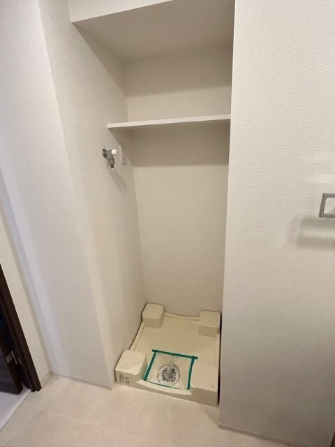 内観6
