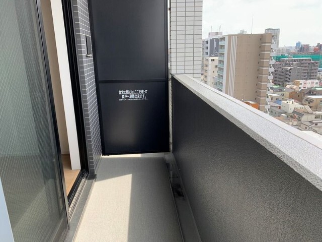 内観9