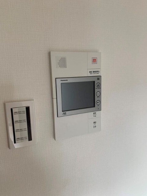 内観10