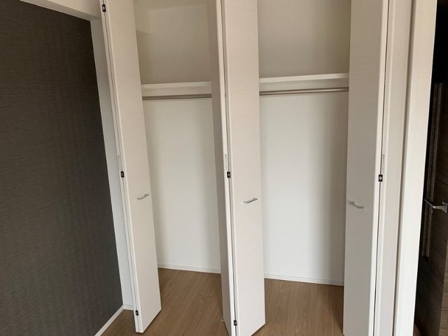 内観11