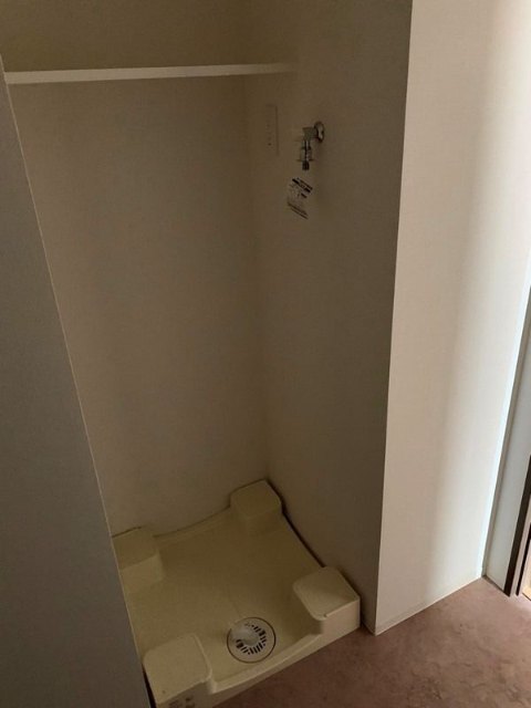 内観6